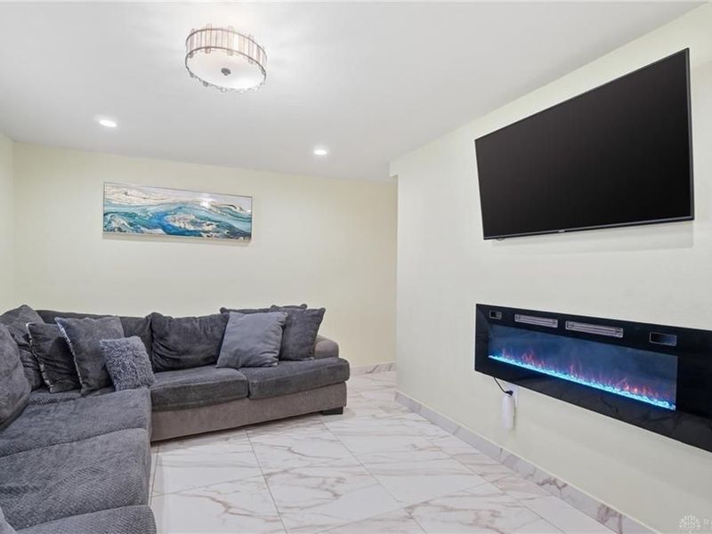 3935 Anthony Lane, Franklin, OH 45005 Photo 8