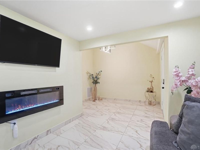 3935 Anthony Lane, Franklin, OH 45005 Photo 9