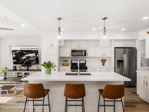 4252 Ripple Lane, Glenwood Springs, CO 81601