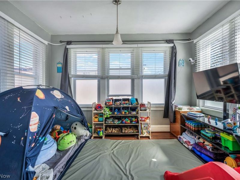 1421 Ferndale Road NW, Canton, OH 44709 Photo 10