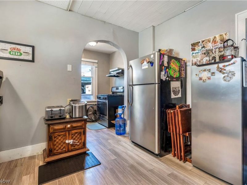 1421 Ferndale Road NW, Canton, OH 44709 Photo 12