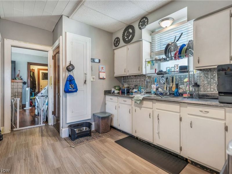 1421 Ferndale Road NW, Canton, OH 44709 Photo 13