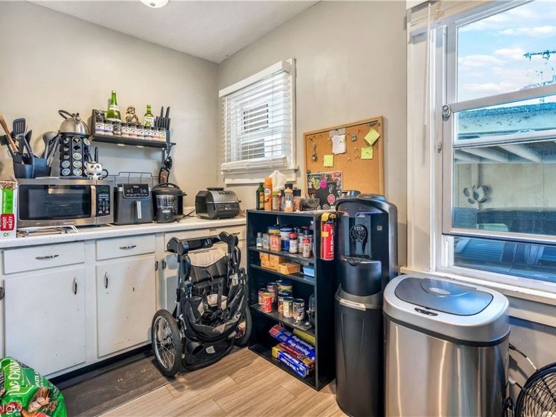 1421 Ferndale Road NW, Canton, OH 44709 Photo 14