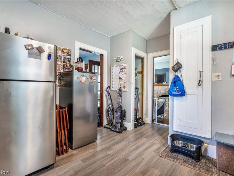 1421 Ferndale Road NW, Canton, OH 44709 Photo 15