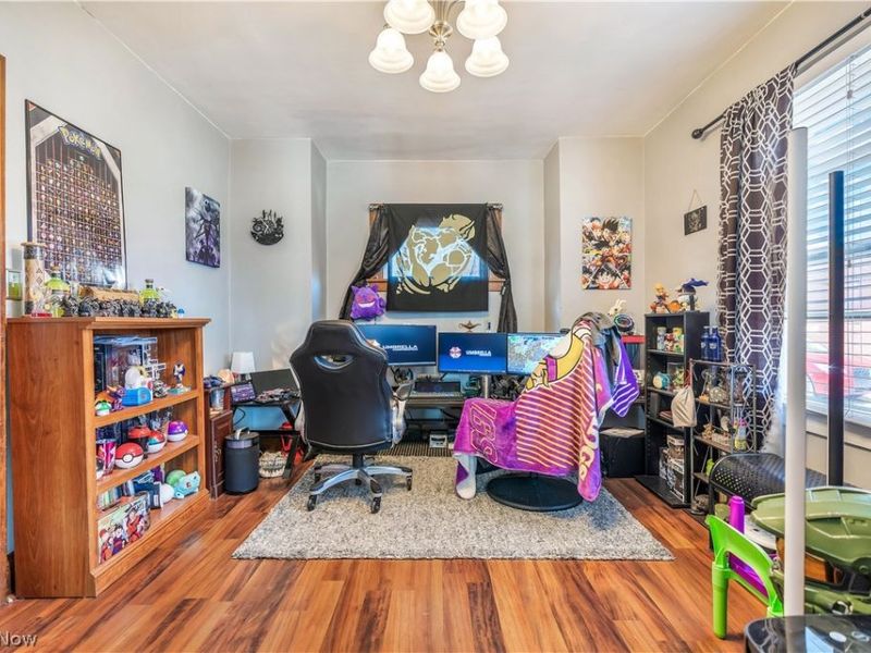 1421 Ferndale Road NW, Canton, OH 44709 Photo 16