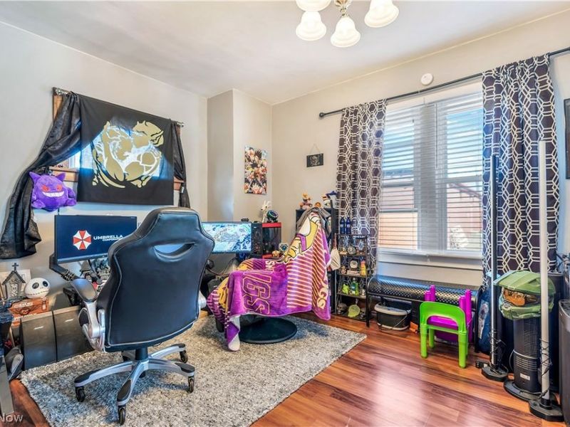 1421 Ferndale Road NW, Canton, OH 44709 Photo 17