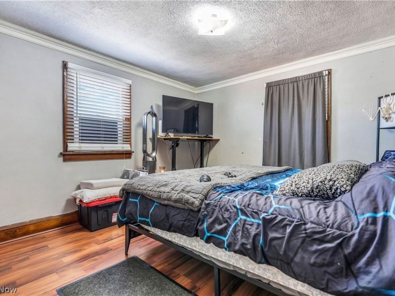 1421 Ferndale Road NW, Canton, OH 44709 Photo 18