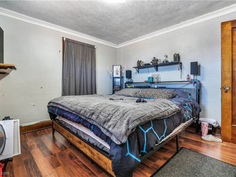 1421 Ferndale Road NW, Canton, OH 44709 Photo 19