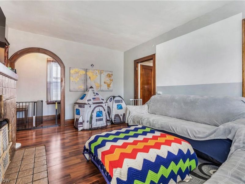 1421 Ferndale Road NW, Canton, OH 44709 Photo 20