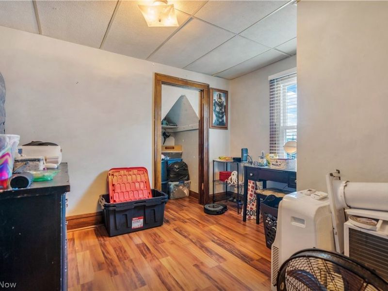 1421 Ferndale Road NW, Canton, OH 44709 Photo 21