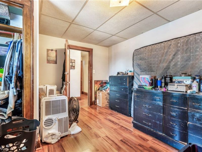 1421 Ferndale Road NW, Canton, OH 44709 Photo 22