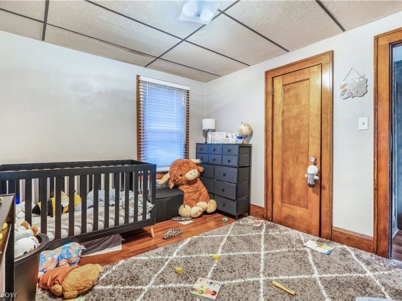 1421 Ferndale Road NW, Canton, OH 44709 Photo 23