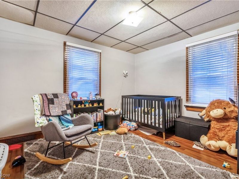 1421 Ferndale Road NW, Canton, OH 44709 Photo 24