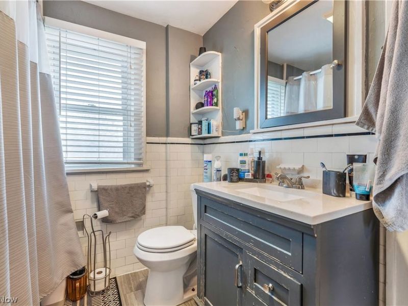 1421 Ferndale Road NW, Canton, OH 44709 Photo 25