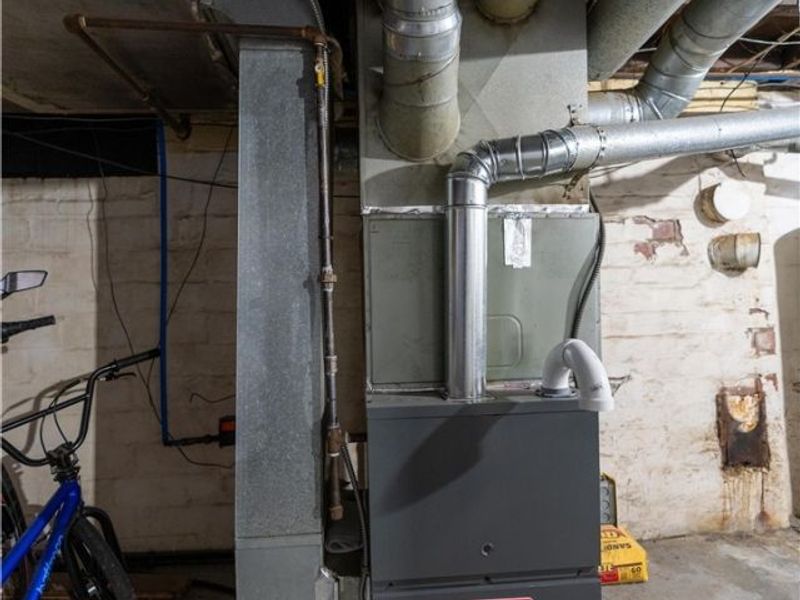 1421 Ferndale Road NW, Canton, OH 44709 Photo 27