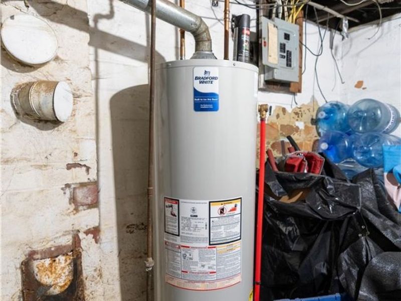 1421 Ferndale Road NW, Canton, OH 44709 Photo 28