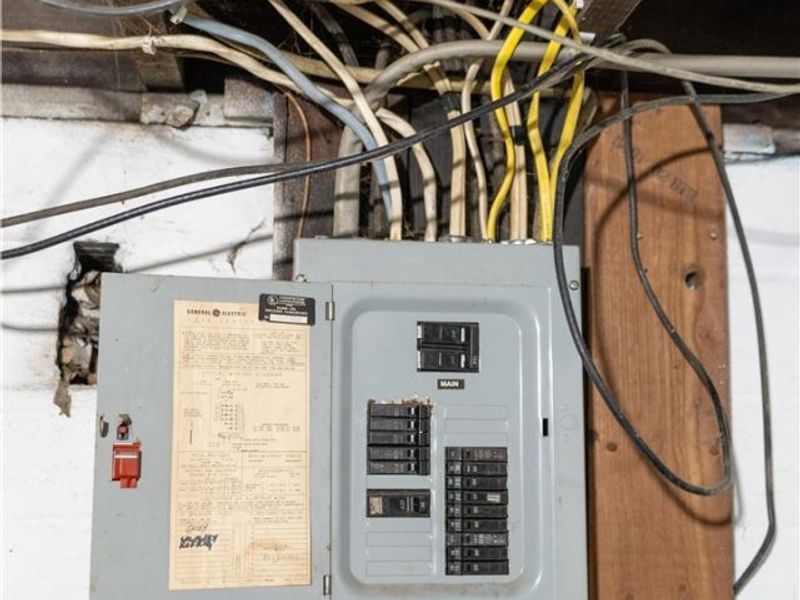 1421 Ferndale Road NW, Canton, OH 44709 Photo 29