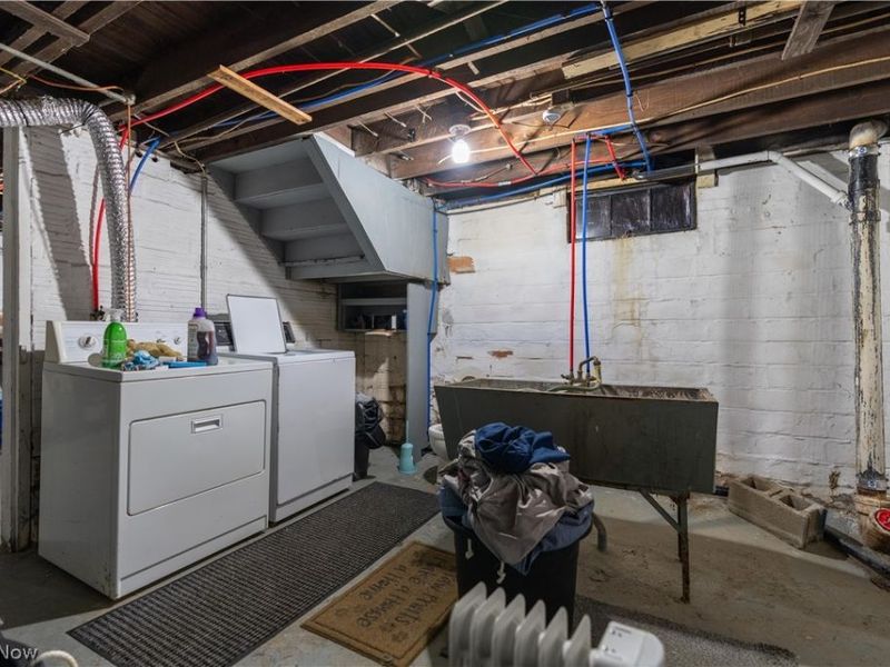 1421 Ferndale Road NW, Canton, OH 44709 Photo 30