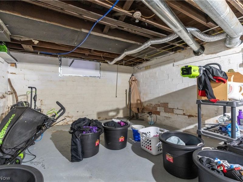 1421 Ferndale Road NW, Canton, OH 44709 Photo 31