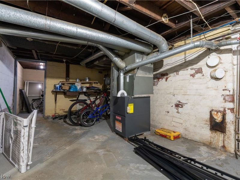 1421 Ferndale Road NW, Canton, OH 44709 Photo 32