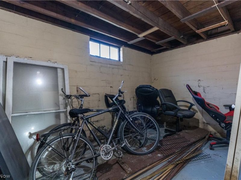 1421 Ferndale Road NW, Canton, OH 44709 Photo 33