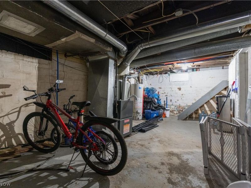 1421 Ferndale Road NW, Canton, OH 44709 Photo 34