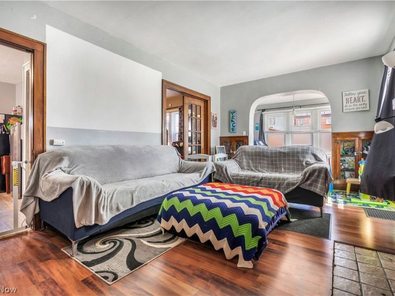 1421 Ferndale Road NW, Canton, OH 44709 Photo 6