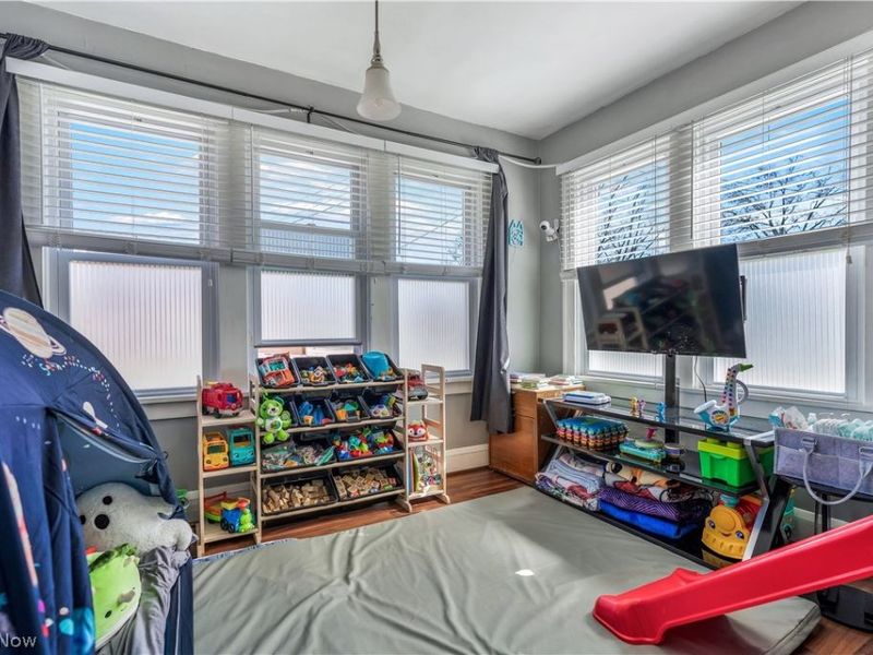 1421 Ferndale Road NW, Canton, OH 44709 Photo 9