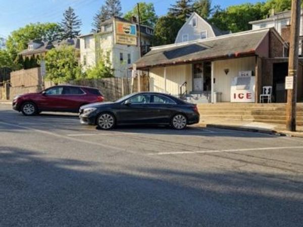 232 CARSONIA AVENUE, READING, PA 19606