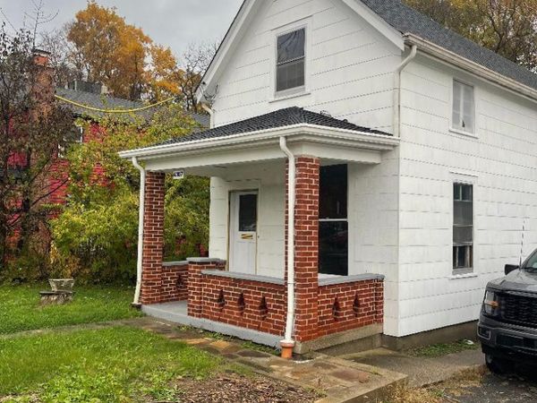 6307 Wooster Pike, Fairfax, OH 45227