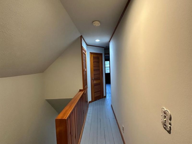 6307 Wooster Pike, Fairfax, OH 45227 Photo 10