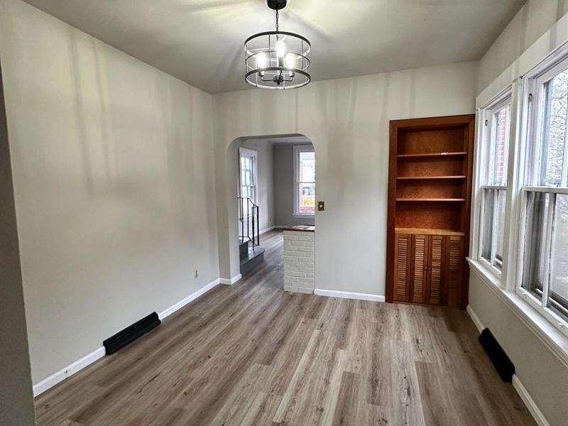 6307 Wooster Pike, Fairfax, OH 45227 Photo 12