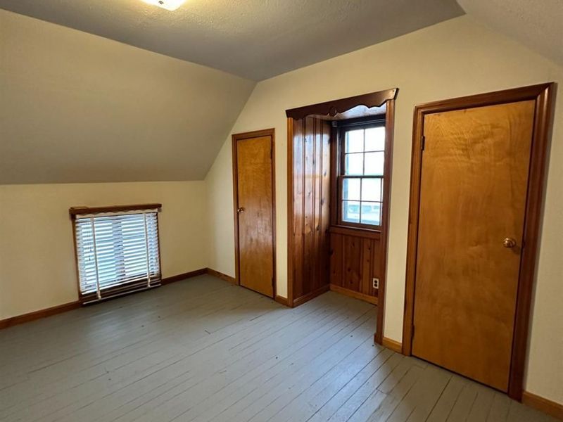 6307 Wooster Pike, Fairfax, OH 45227 Photo 13