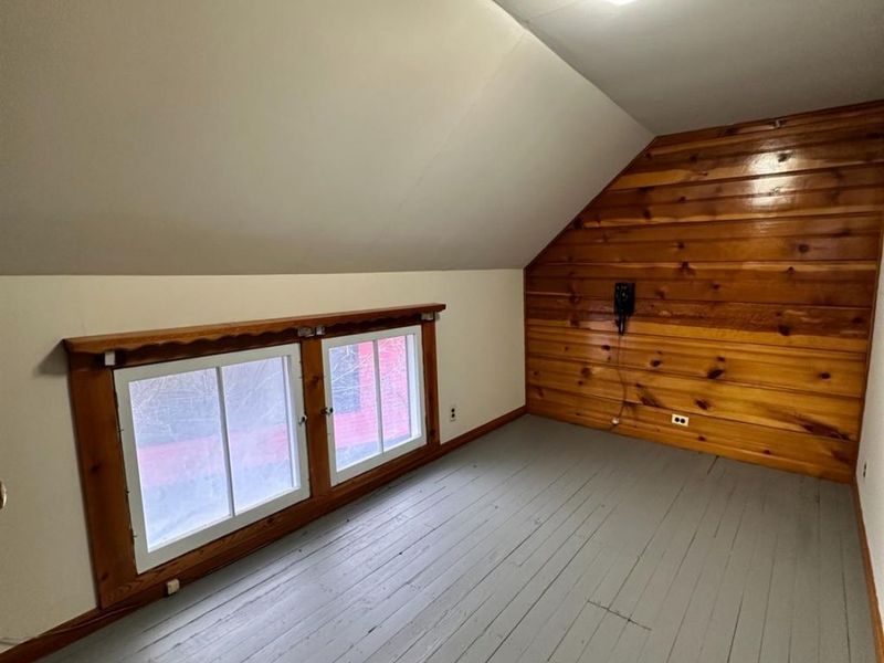 6307 Wooster Pike, Fairfax, OH 45227 Photo 14