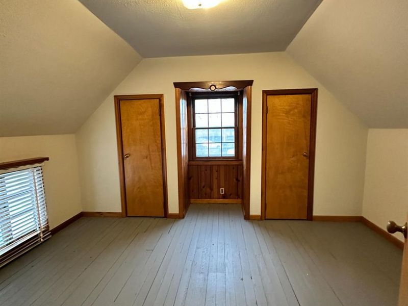 6307 Wooster Pike, Fairfax, OH 45227 Photo 15