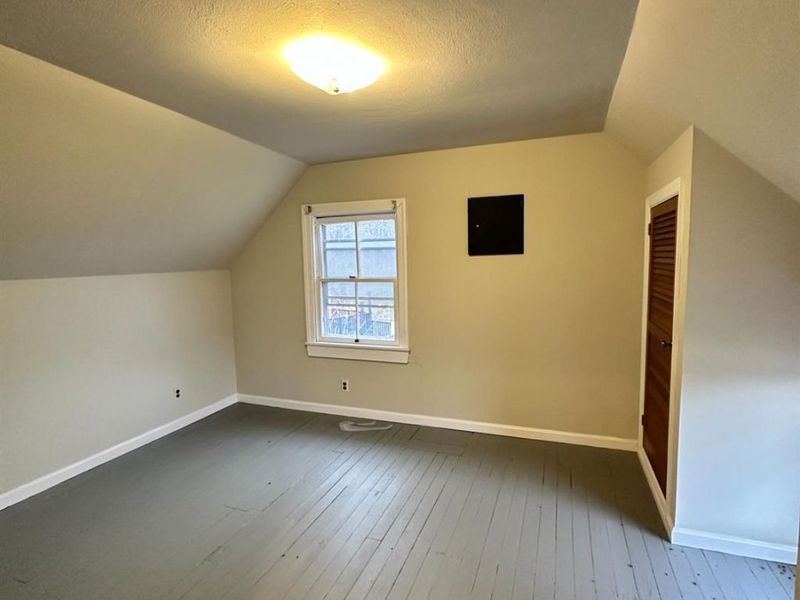 6307 Wooster Pike, Fairfax, OH 45227 Photo 16