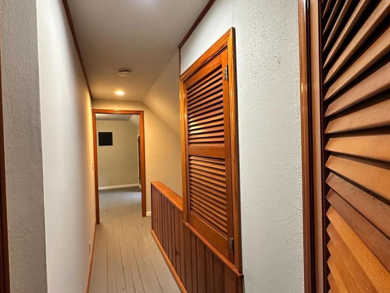 6307 Wooster Pike, Fairfax, OH 45227 Photo 17