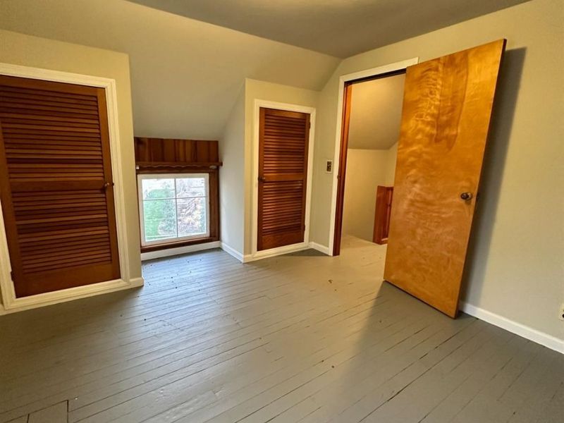 6307 Wooster Pike, Fairfax, OH 45227 Photo 18