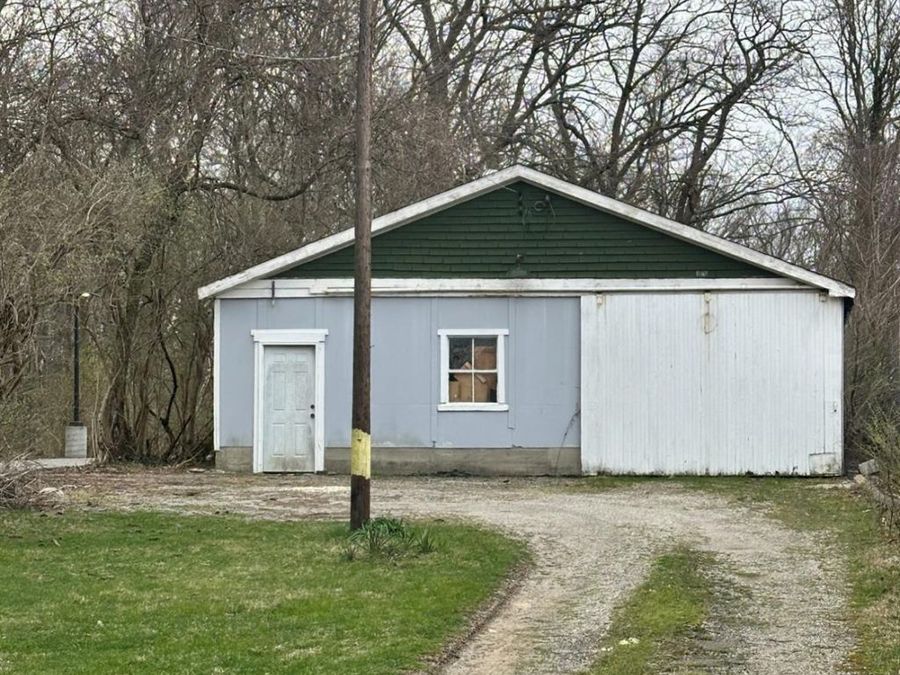 Property Image 20