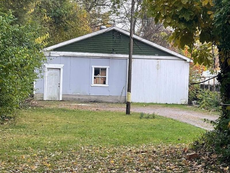 6307 Wooster Pike, Fairfax, OH 45227 Photo 20