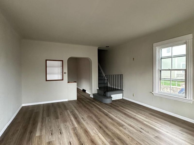 6307 Wooster Pike, Fairfax, OH 45227 Photo 4