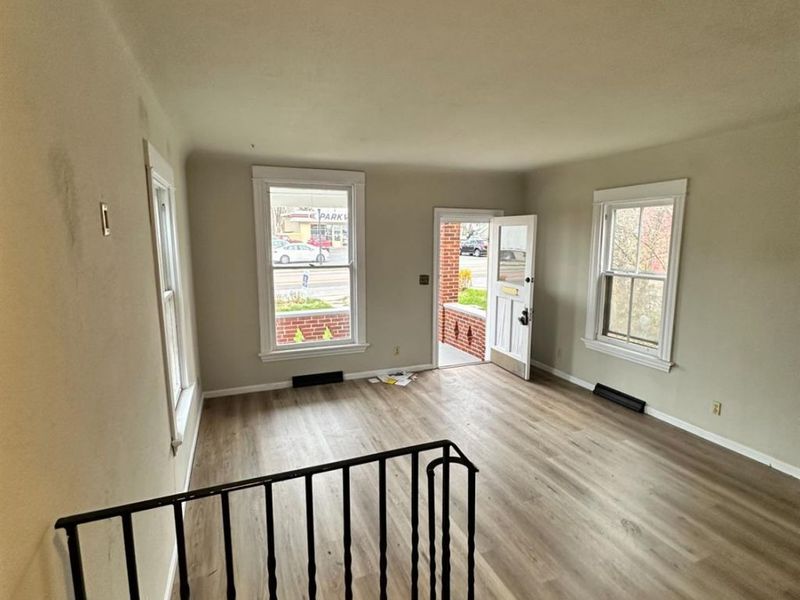 6307 Wooster Pike, Fairfax, OH 45227 Photo 5