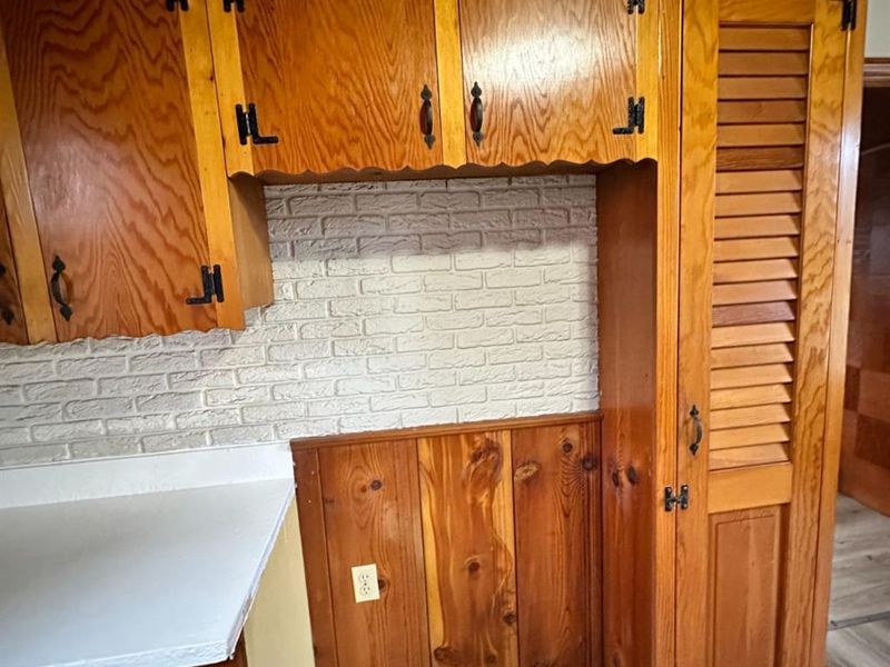 6307 Wooster Pike, Fairfax, OH 45227 Photo 6