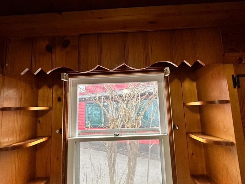 6307 Wooster Pike, Fairfax, OH 45227 Photo 8