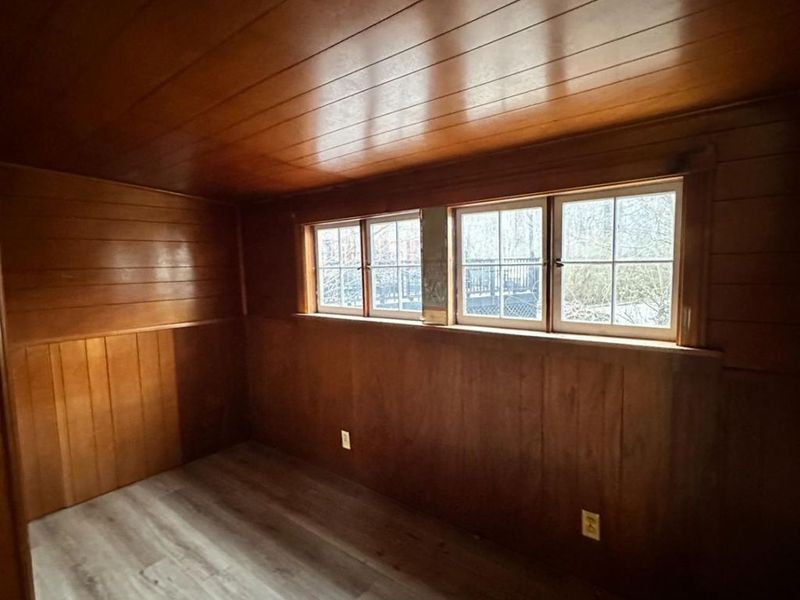 6307 Wooster Pike, Fairfax, OH 45227 Photo 9