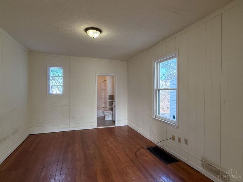 1606 Brewster Avenue, Cincinnati, OH 45207 Photo 10