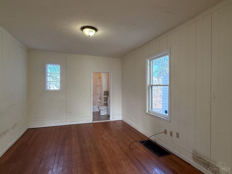 1606 Brewster Avenue, Cincinnati, OH 45207 Photo 11