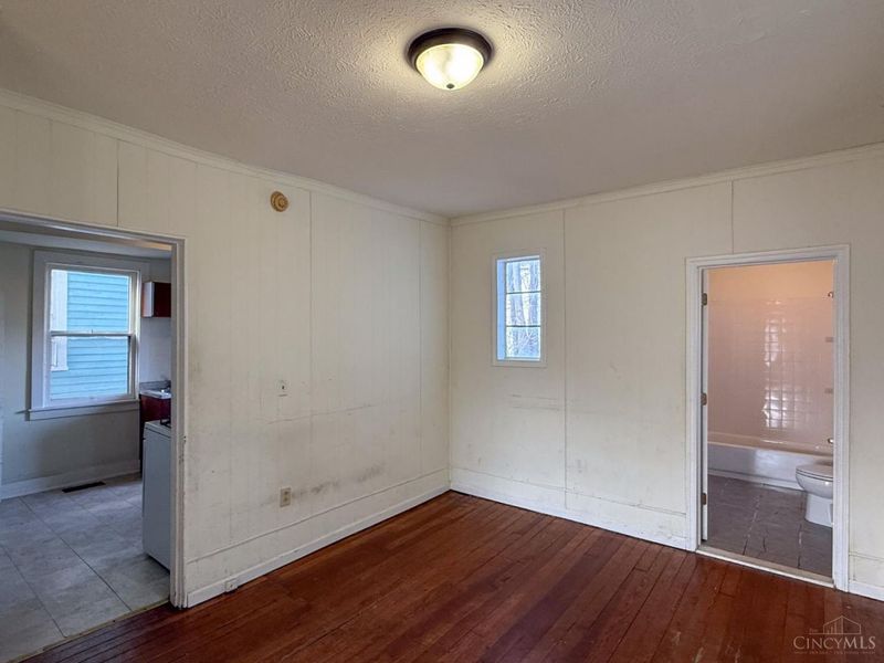 1606 Brewster Avenue, Cincinnati, OH 45207 Photo 15