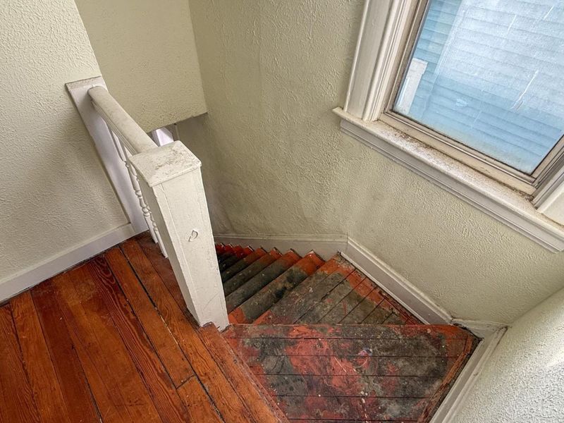 1606 Brewster Avenue, Cincinnati, OH 45207 Photo 28