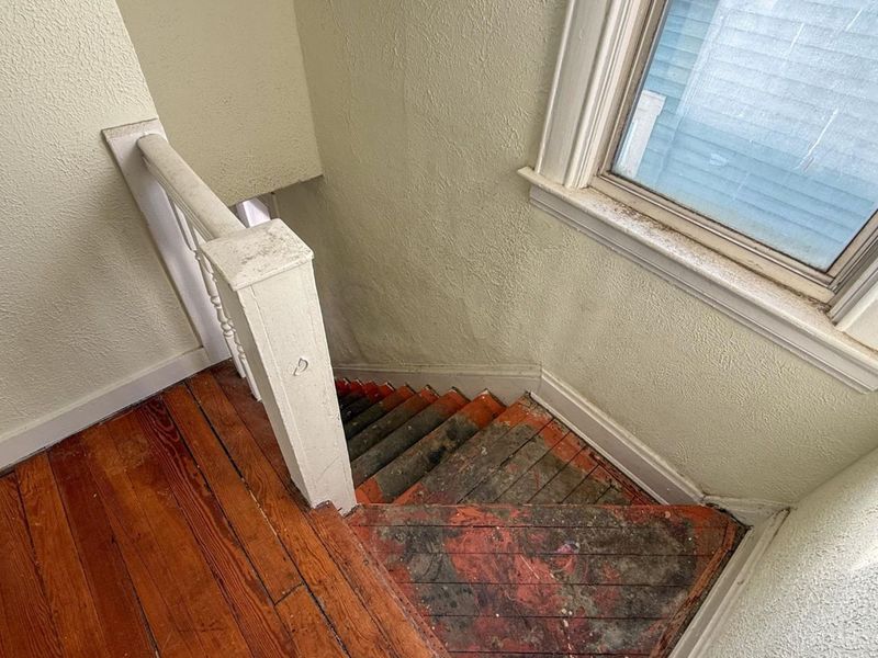 1606 Brewster Avenue, Cincinnati, OH 45207 Photo 29